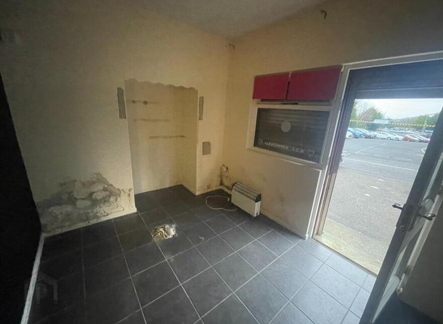 53-55 Station Road, Whiteabbey, Newtownabbey, BT37 9RJ