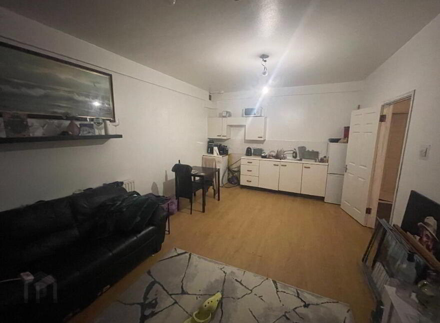 53-55 Station Road, Whiteabbey, Newtownabbey, BT37 9RJ