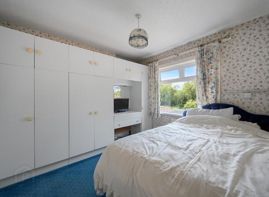 58 Mount Merrion Avenue, Belfast, BT6 0FR