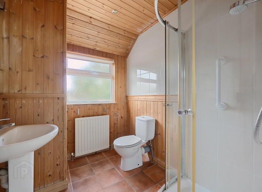 58 Mount Merrion Avenue, Belfast, BT6 0FR