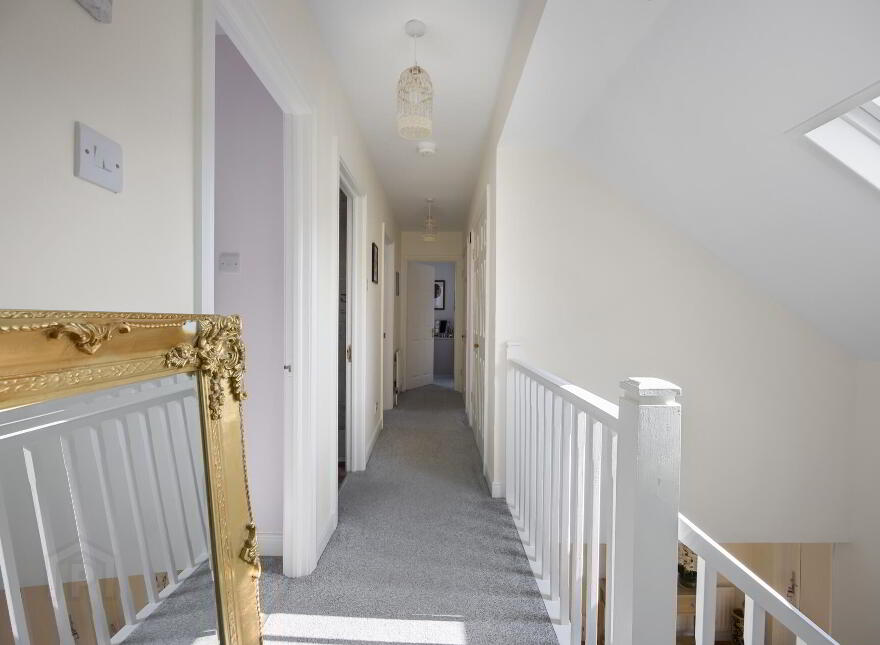 1 Malone Court Mews, Belfast, BT9 6PQ