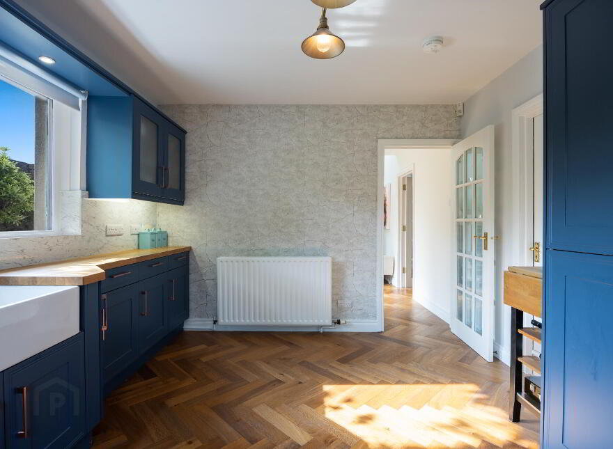 1 Malone Court Mews, Belfast, BT9 6PQ