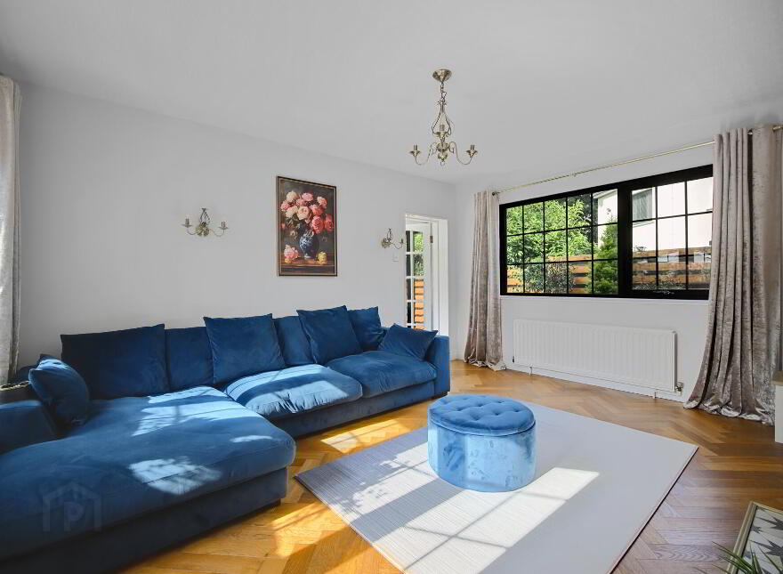 1 Malone Court Mews, Belfast, BT9 6PQ