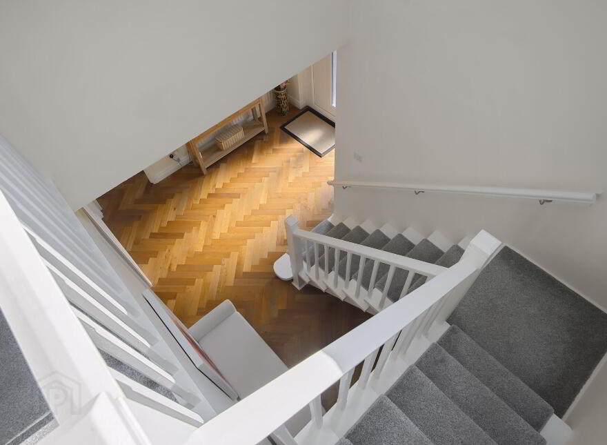 1 Malone Court Mews, Belfast, BT9 6PQ