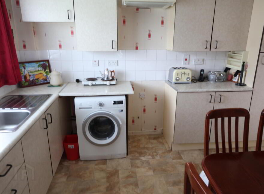 7 Hillside Cottages, Desertmartin, Magherafelt, BT45 5LT