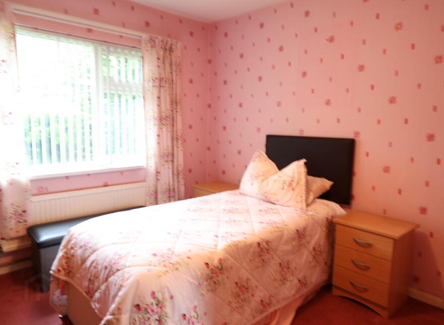7 Hillside Cottages, Desertmartin, Magherafelt, BT45 5LT