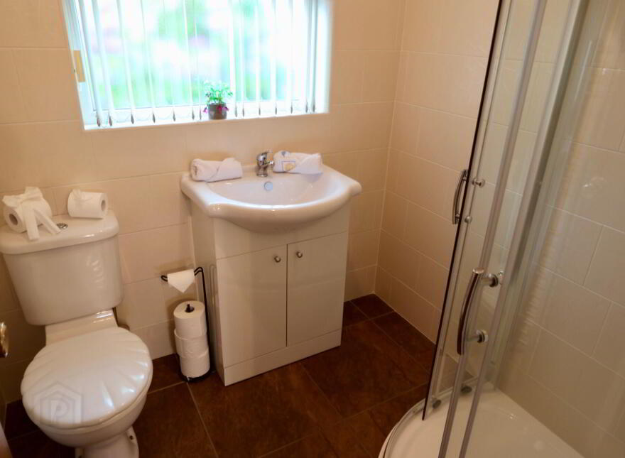 7 Hillside Cottages, Desertmartin, Magherafelt, BT45 5LT