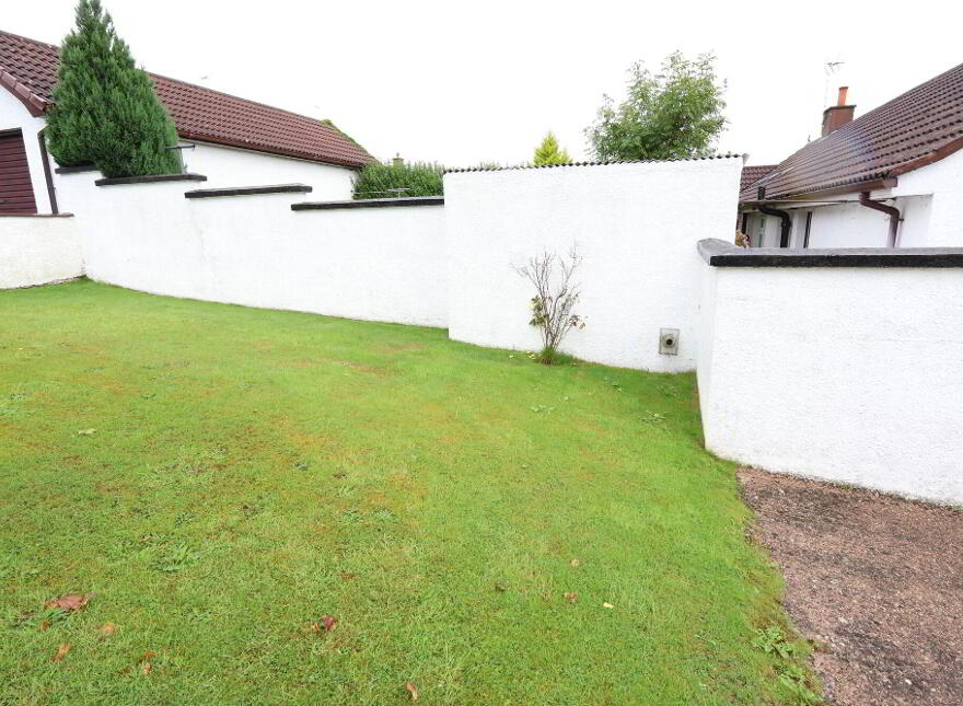 7 Hillside Cottages, Desertmartin, Magherafelt, BT45 5LT