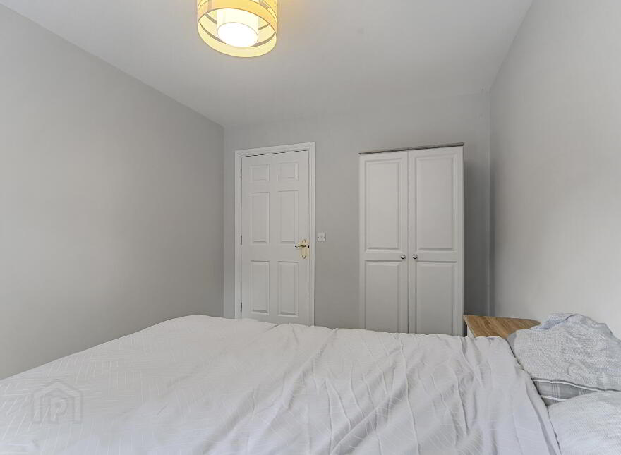 Apt 1 Coach House, 85 Lower Windsor Avenue, Belfast, BT9 7DX