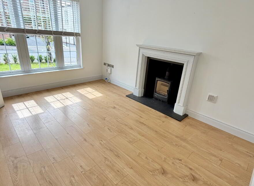 32 Deanery Gardens, Armagh, BT61 7AS