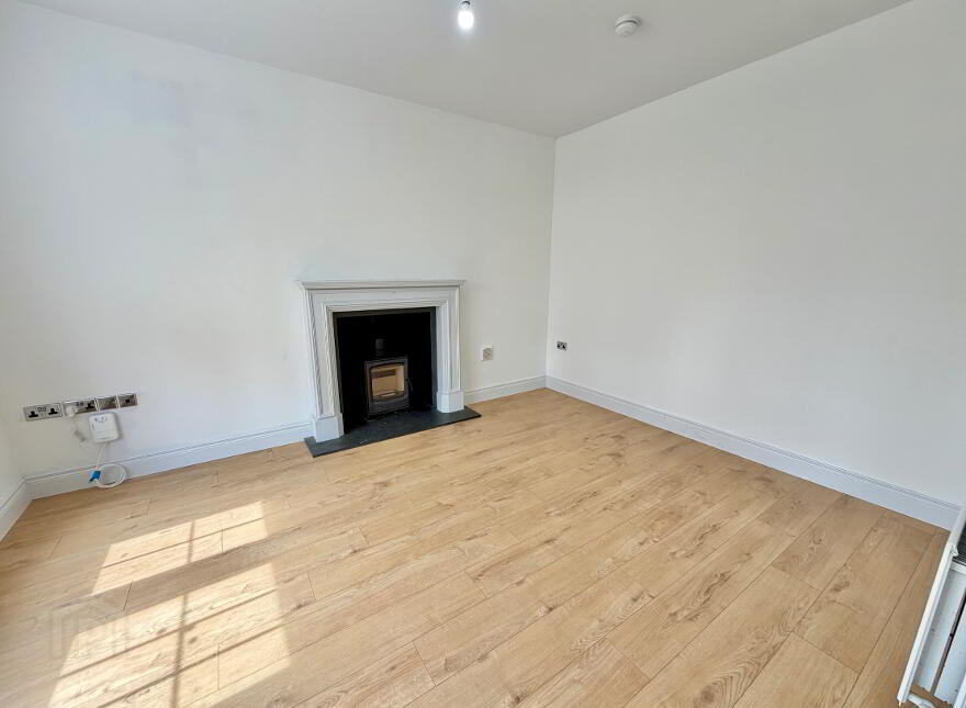 32 Deanery Gardens, Armagh, BT61 7AS