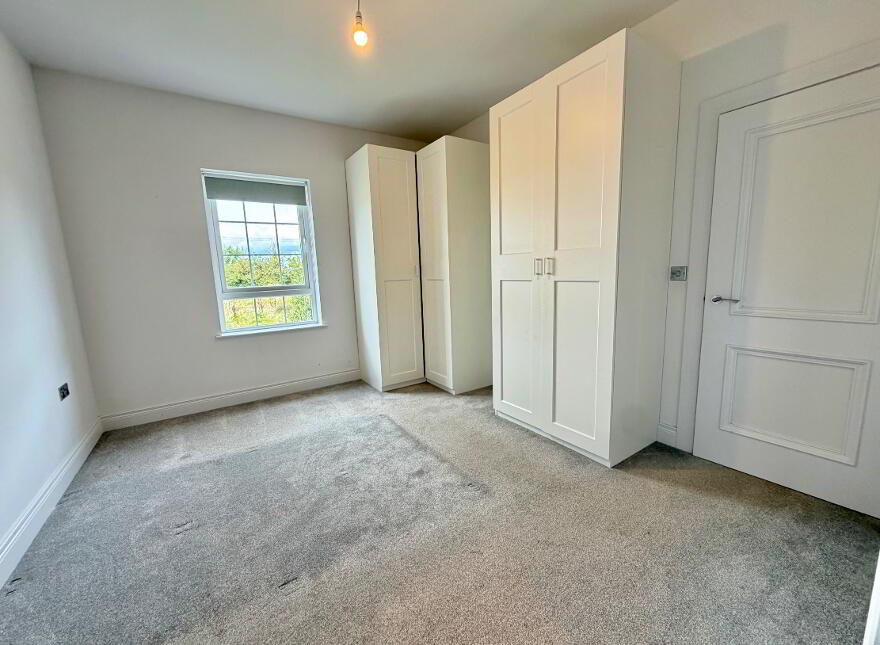 32 Deanery Gardens, Armagh, BT61 7AS