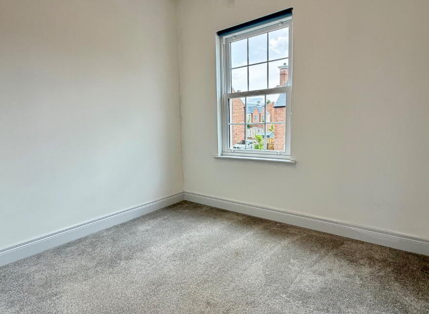 32 Deanery Gardens, Armagh, BT61 7AS