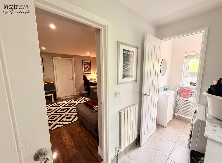4 Sandringham Drive, Prehen, Derry, BT47 2PQ