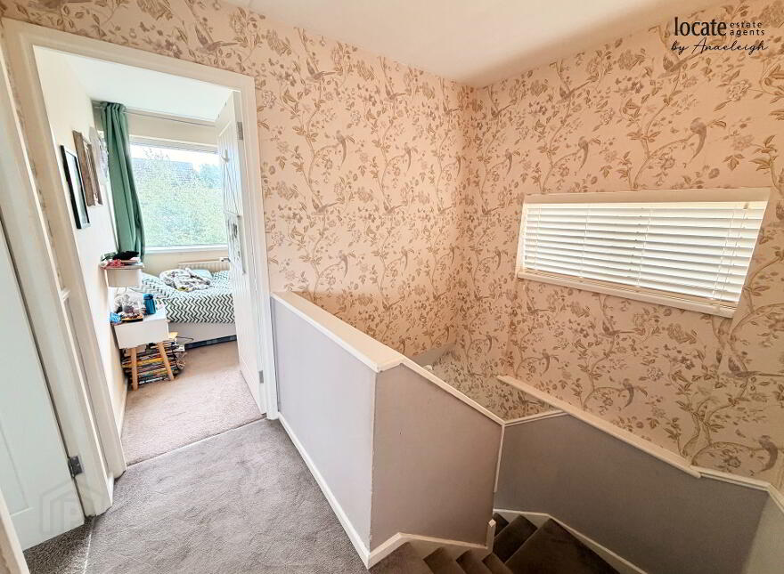 4 Sandringham Drive, Prehen, Derry, BT47 2PQ