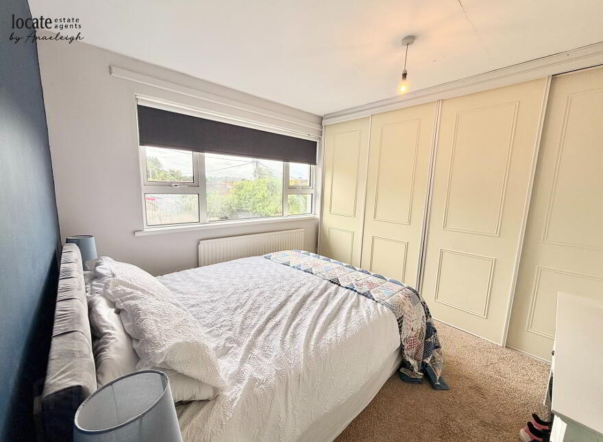4 Sandringham Drive, Prehen, Derry, BT47 2PQ