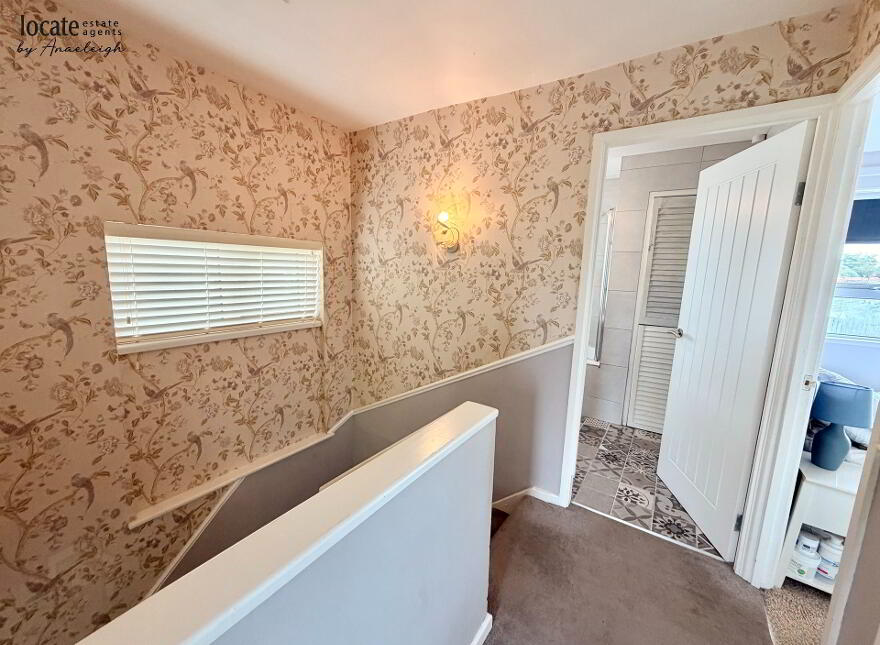 4 Sandringham Drive, Prehen, Derry, BT47 2PQ