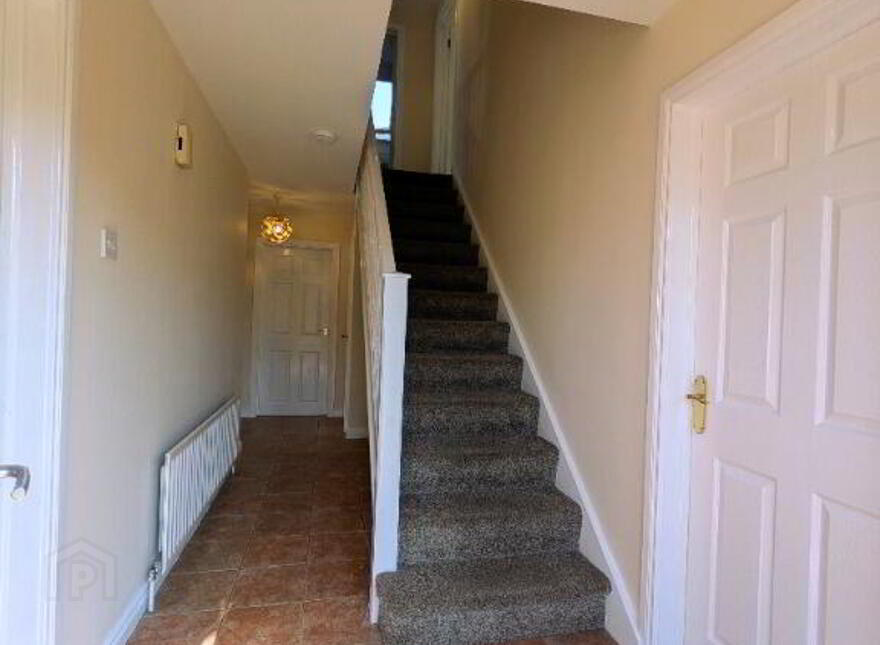 57 Glen River Park, Glenavy, BT29 4FX