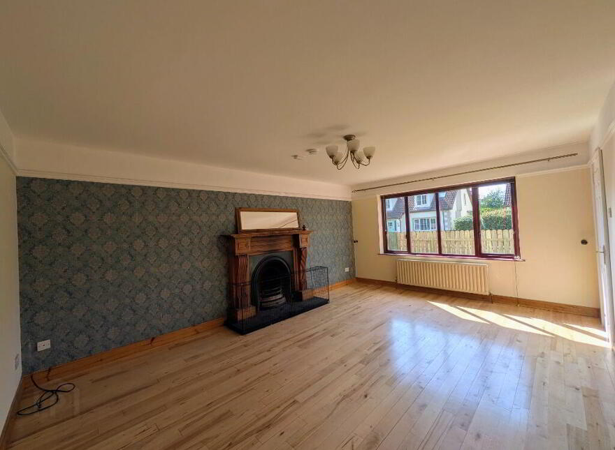 57 Glen River Park, Glenavy, BT29 4FX