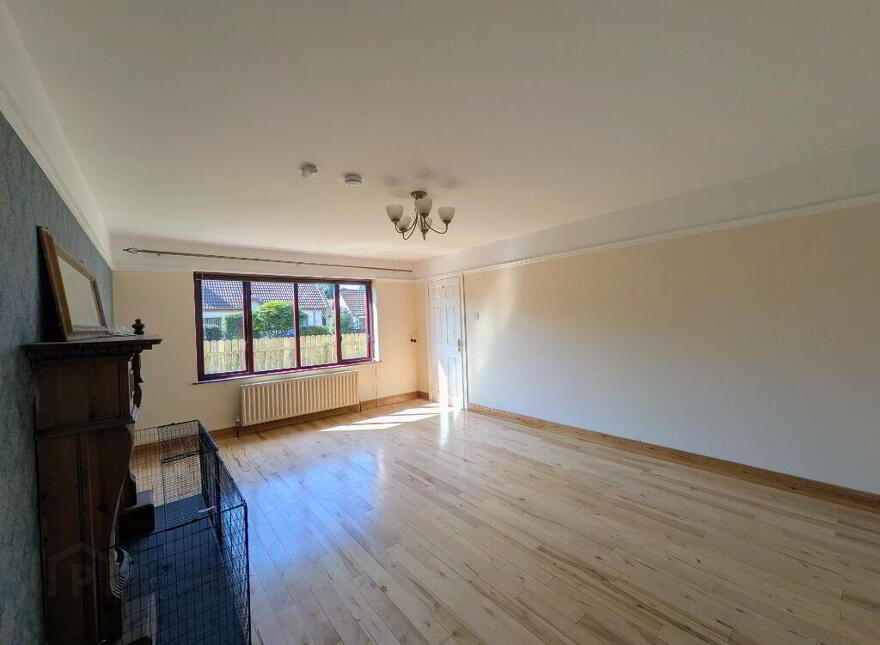 57 Glen River Park, Glenavy, BT29 4FX