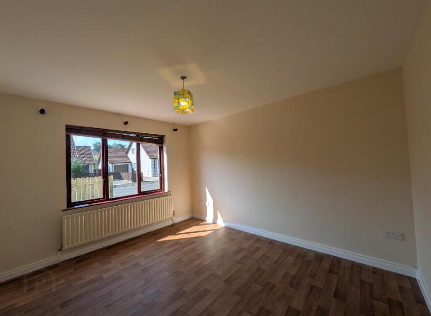 57 Glen River Park, Glenavy, BT29 4FX