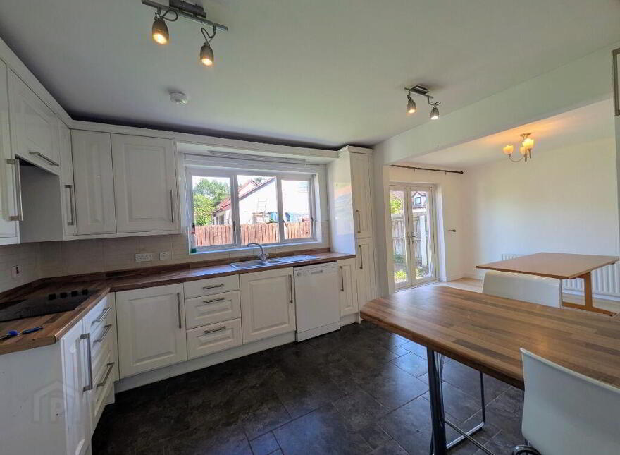 57 Glen River Park, Glenavy, BT29 4FX