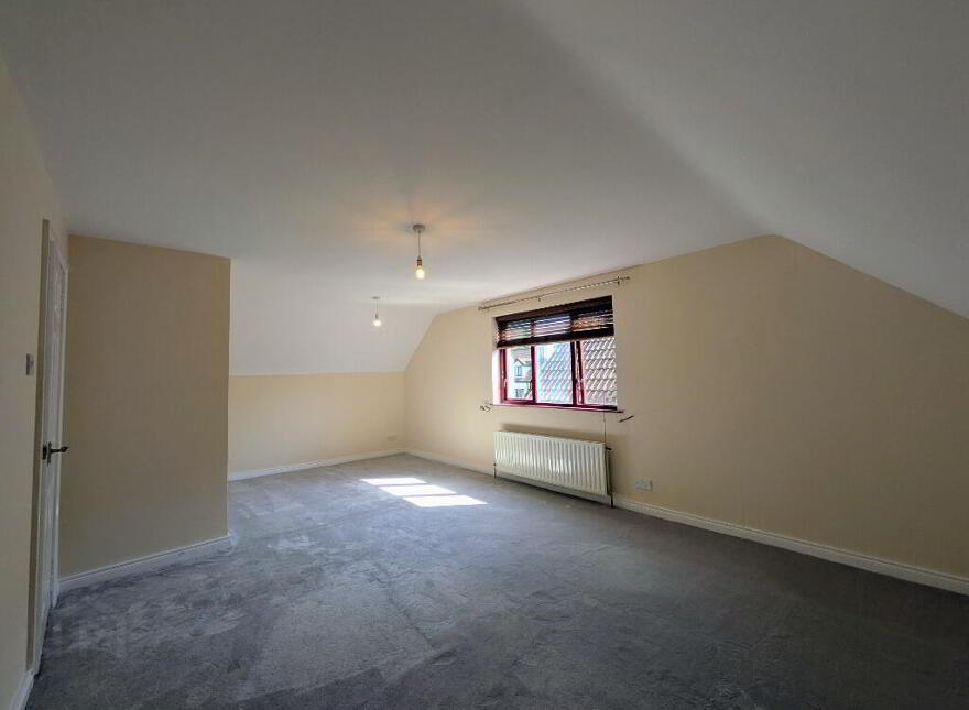 57 Glen River Park, Glenavy, BT29 4FX