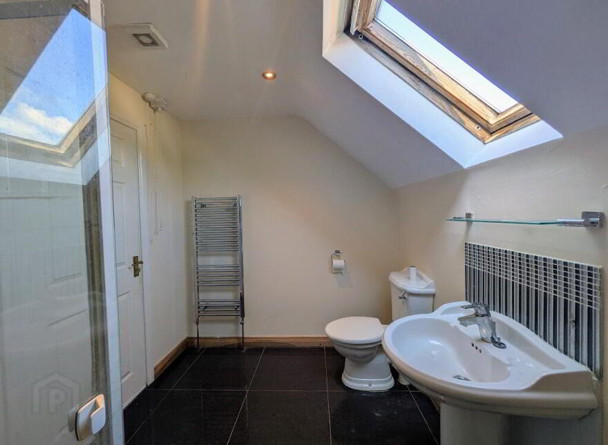 57 Glen River Park, Glenavy, BT29 4FX