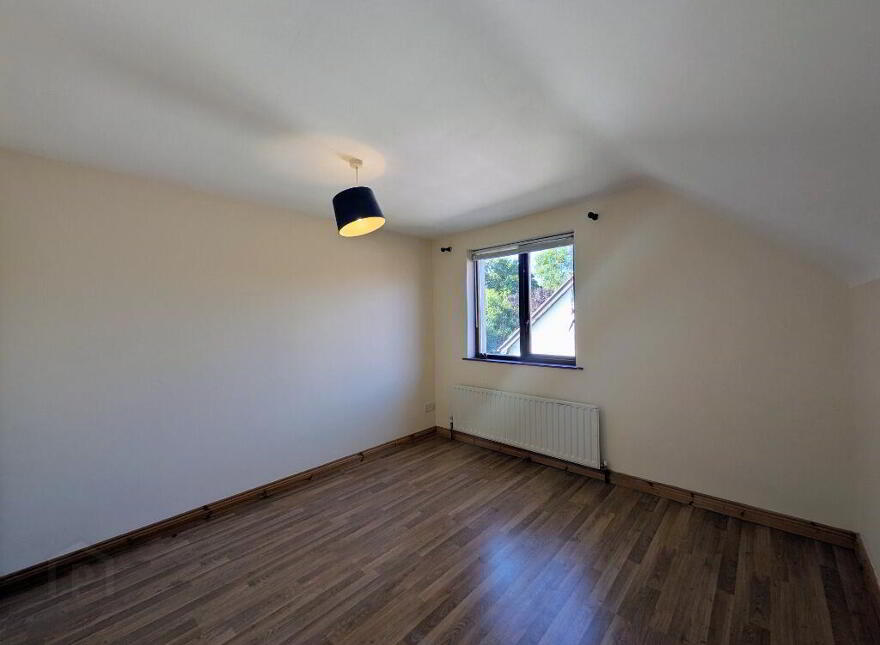 57 Glen River Park, Glenavy, BT29 4FX