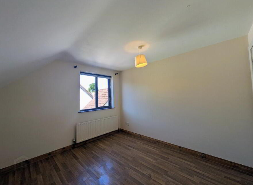 57 Glen River Park, Glenavy, BT29 4FX