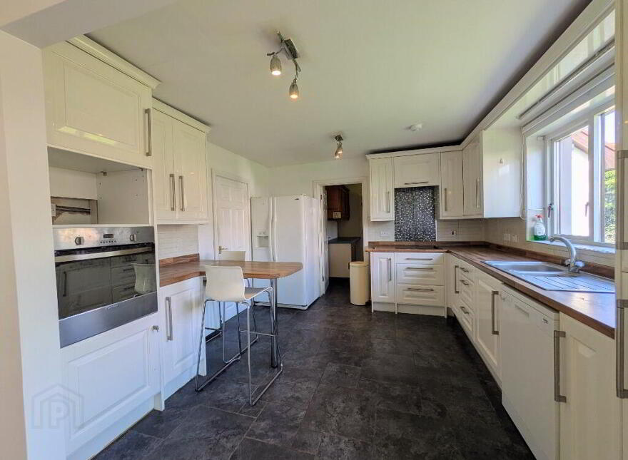 57 Glen River Park, Glenavy, BT29 4FX