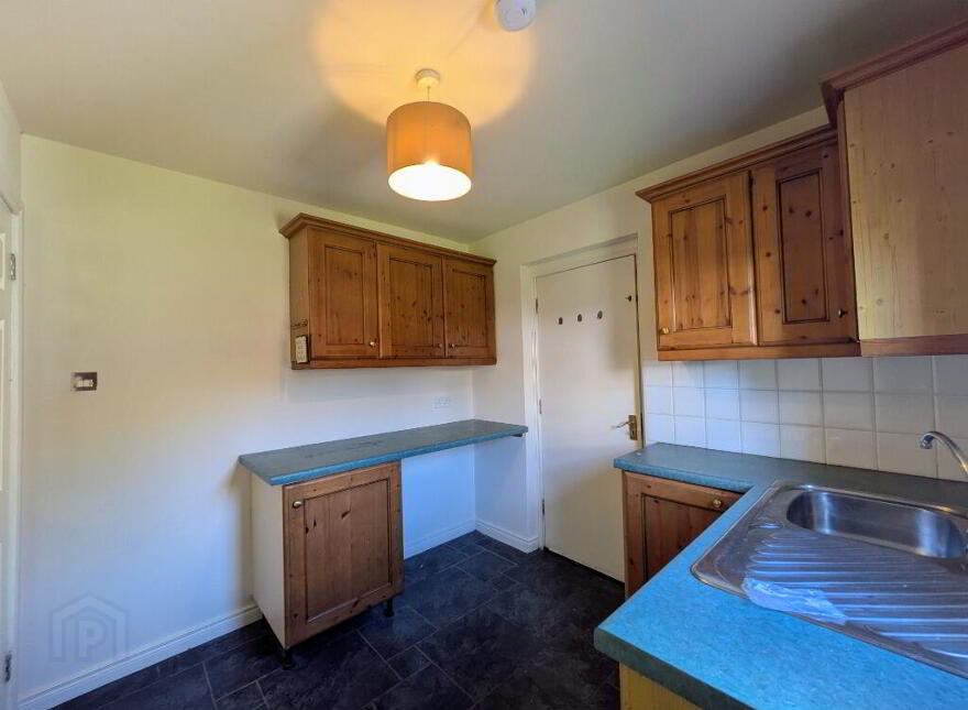 57 Glen River Park, Glenavy, BT29 4FX