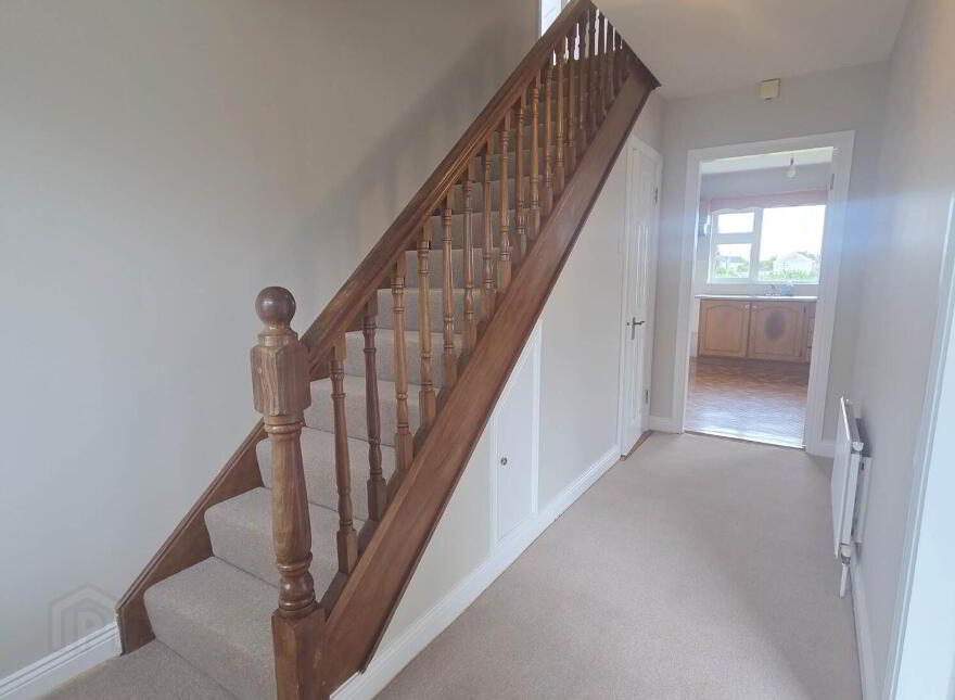 13 Beechwood Close, Loughrea, H62C424