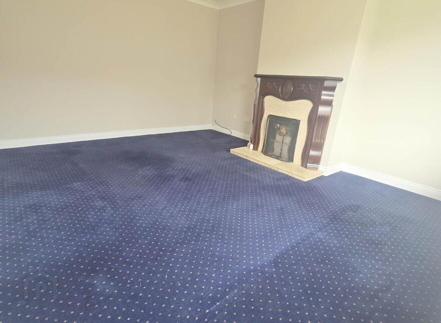 13 Beechwood Close, Loughrea, H62C424
