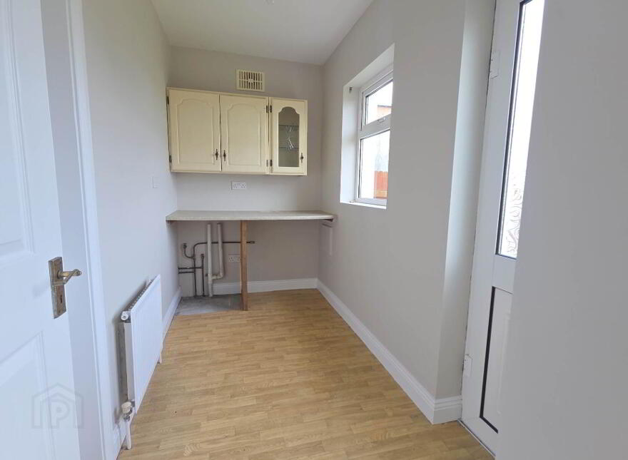 13 Beechwood Close, Loughrea, H62C424