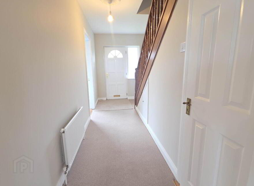 13 Beechwood Close, Loughrea, H62C424
