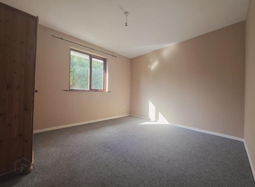38 The Grange, Lurgan, BT67 9BU
