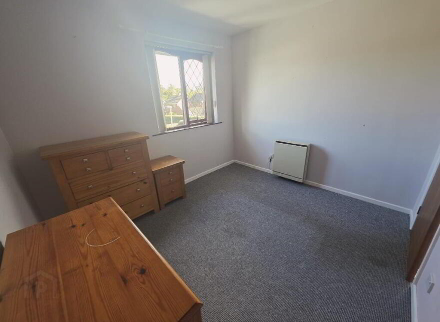 38 The Grange, Lurgan, BT67 9BU