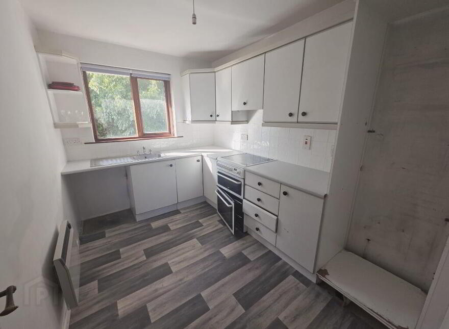 38 The Grange, Lurgan, BT67 9BU