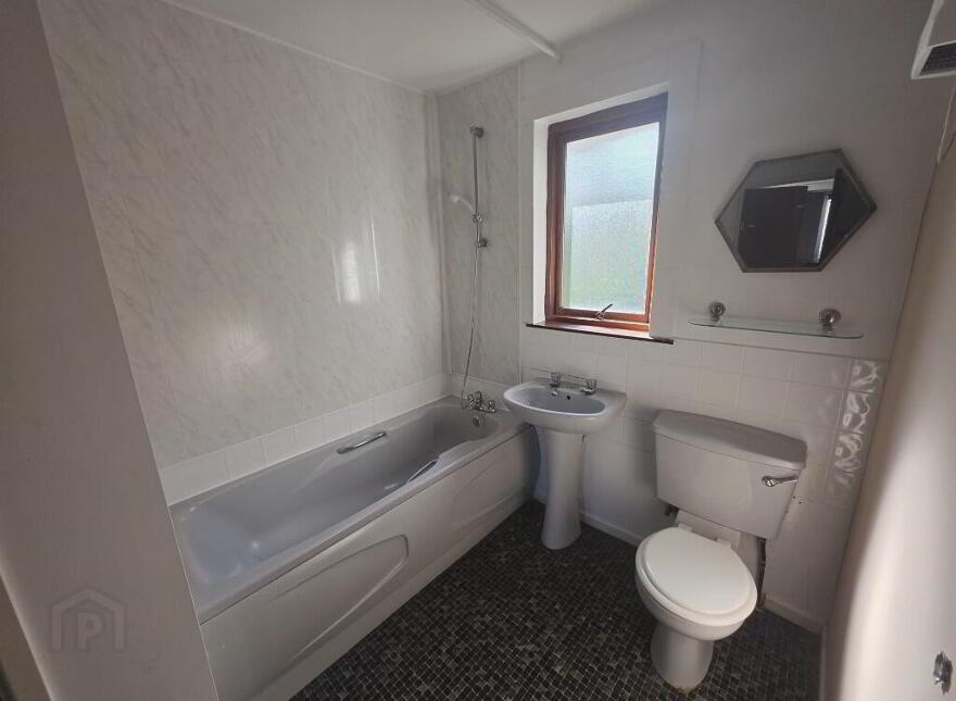 38 The Grange, Lurgan, BT67 9BU