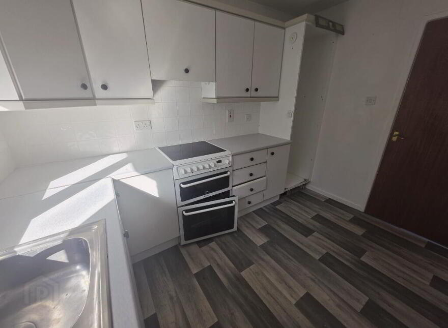 38 The Grange, Lurgan, BT67 9BU