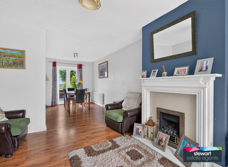21 Little Wenham, Moira, BT67 0NN