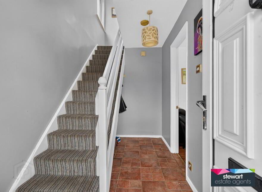 21 Little Wenham, Moira, BT67 0NN