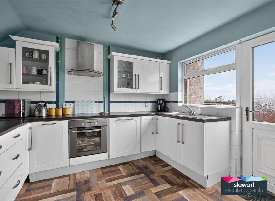 21 Little Wenham, Moira, BT67 0NN