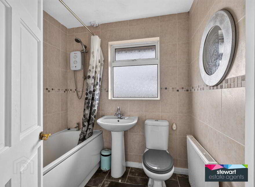 21 Little Wenham, Moira, BT67 0NN