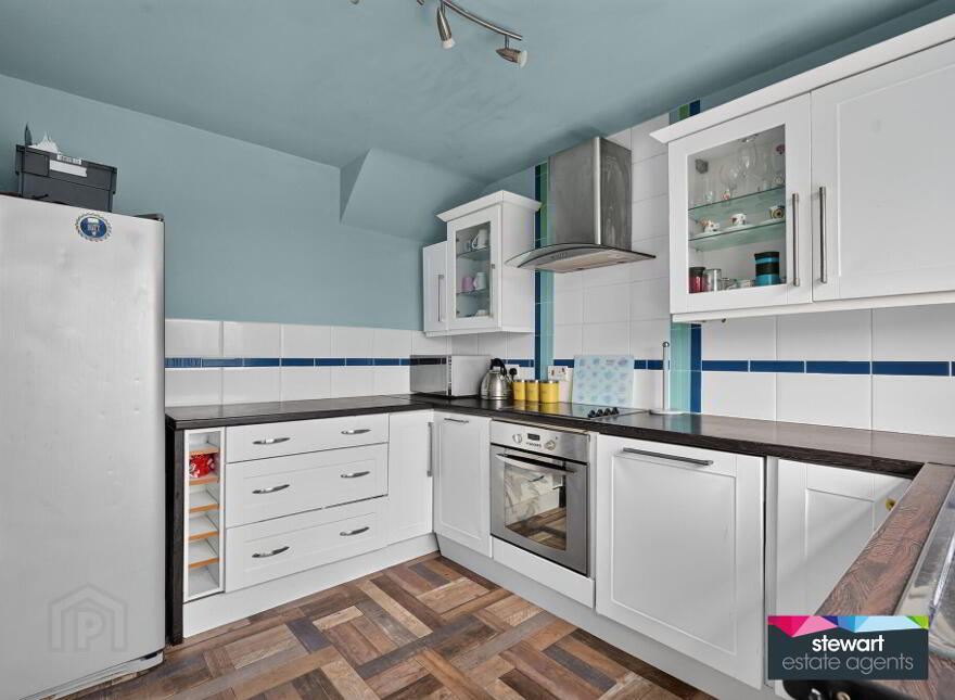 21 Little Wenham, Moira, BT67 0NN