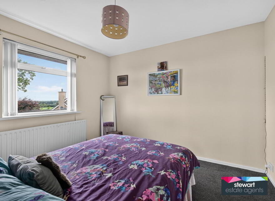 21 Little Wenham, Moira, BT67 0NN