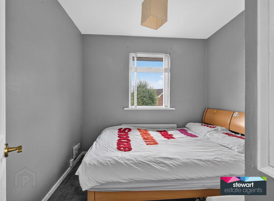 21 Little Wenham, Moira, BT67 0NN