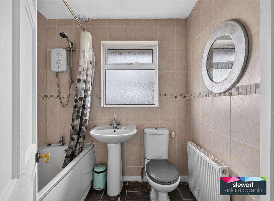 21 Little Wenham, Moira, BT67 0NN