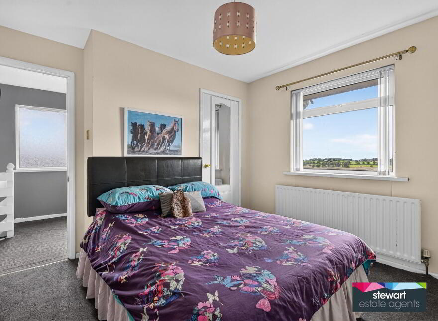 21 Little Wenham, Moira, BT67 0NN